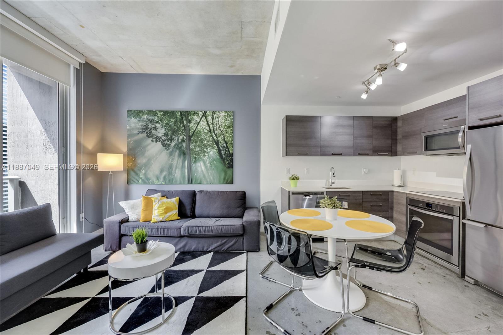 151 SE 1st Street