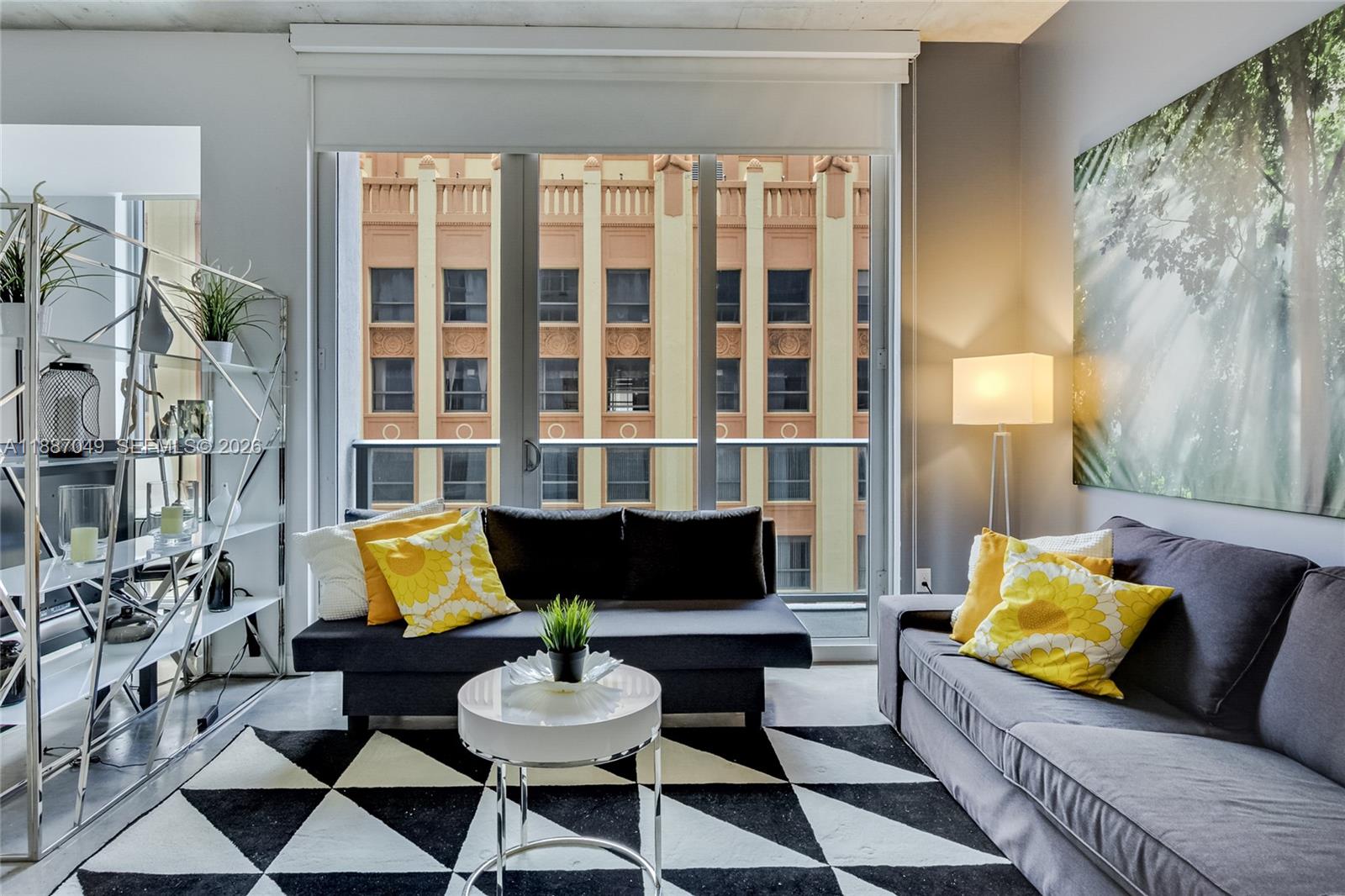 151 SE 1st Street