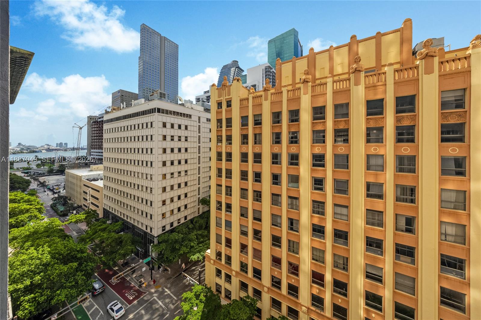 151 SE 1st Street