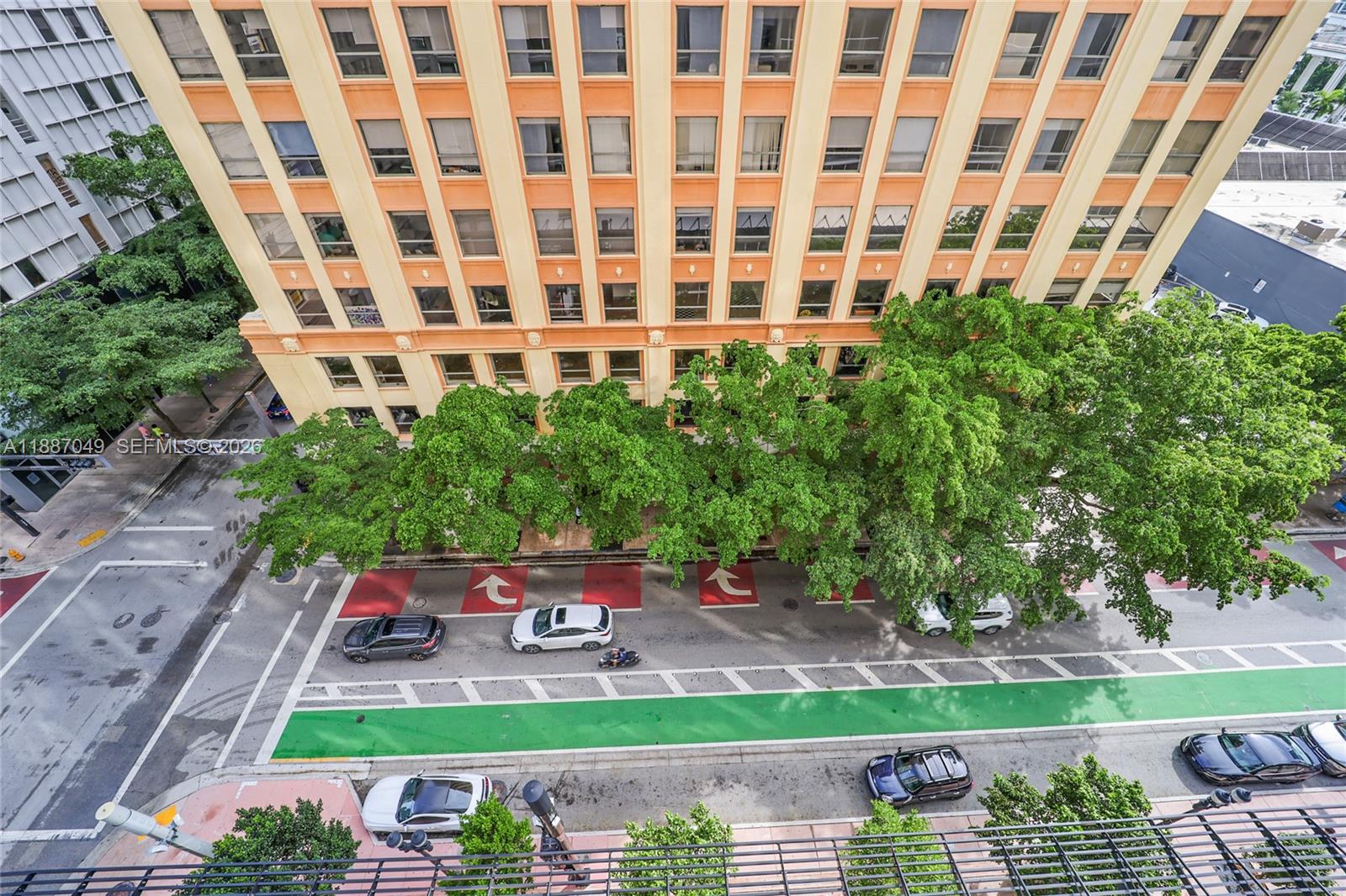 151 SE 1st Street