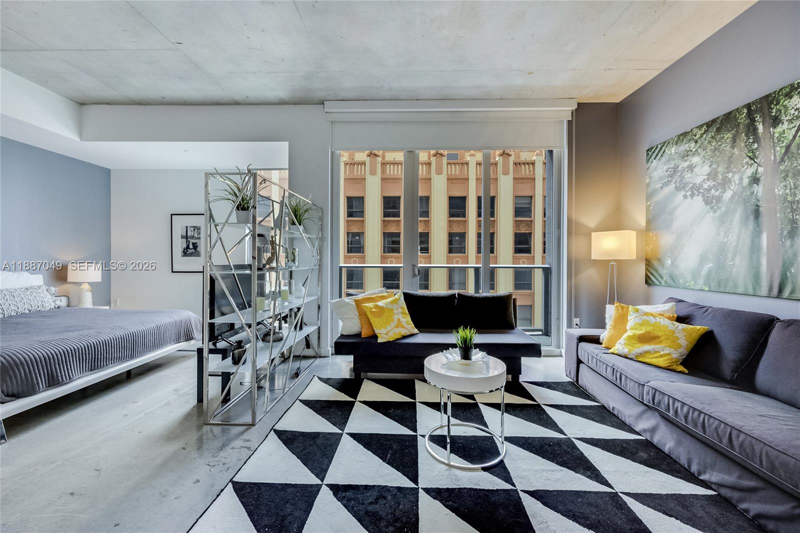 151 SE 1st Street
