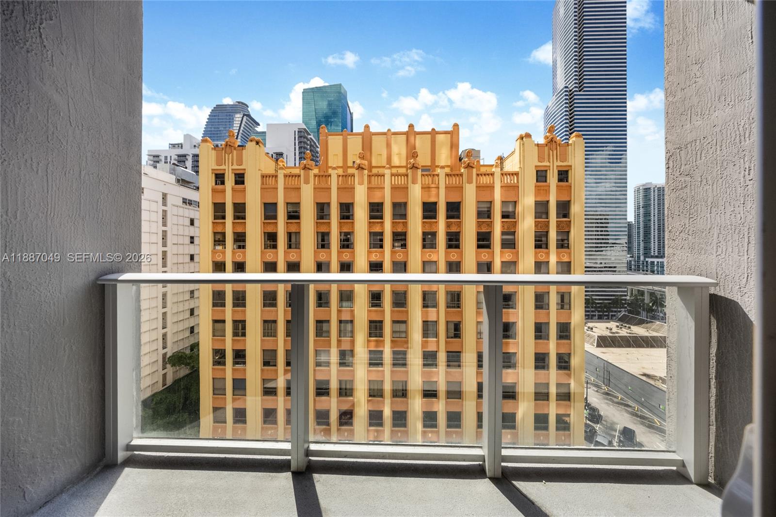 151 SE 1st Street