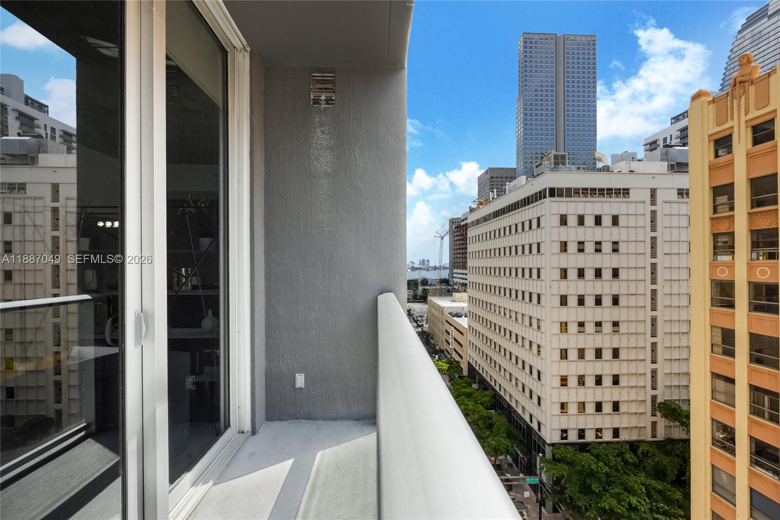 151 SE 1st Street