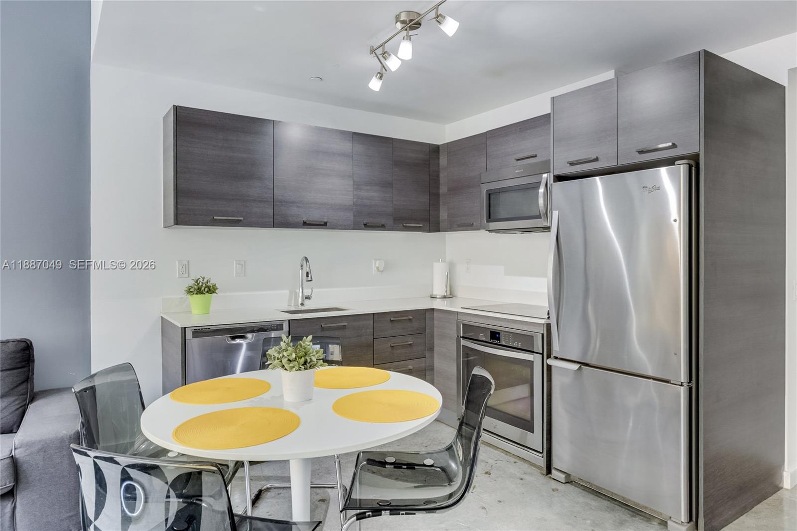 151 SE 1st Street