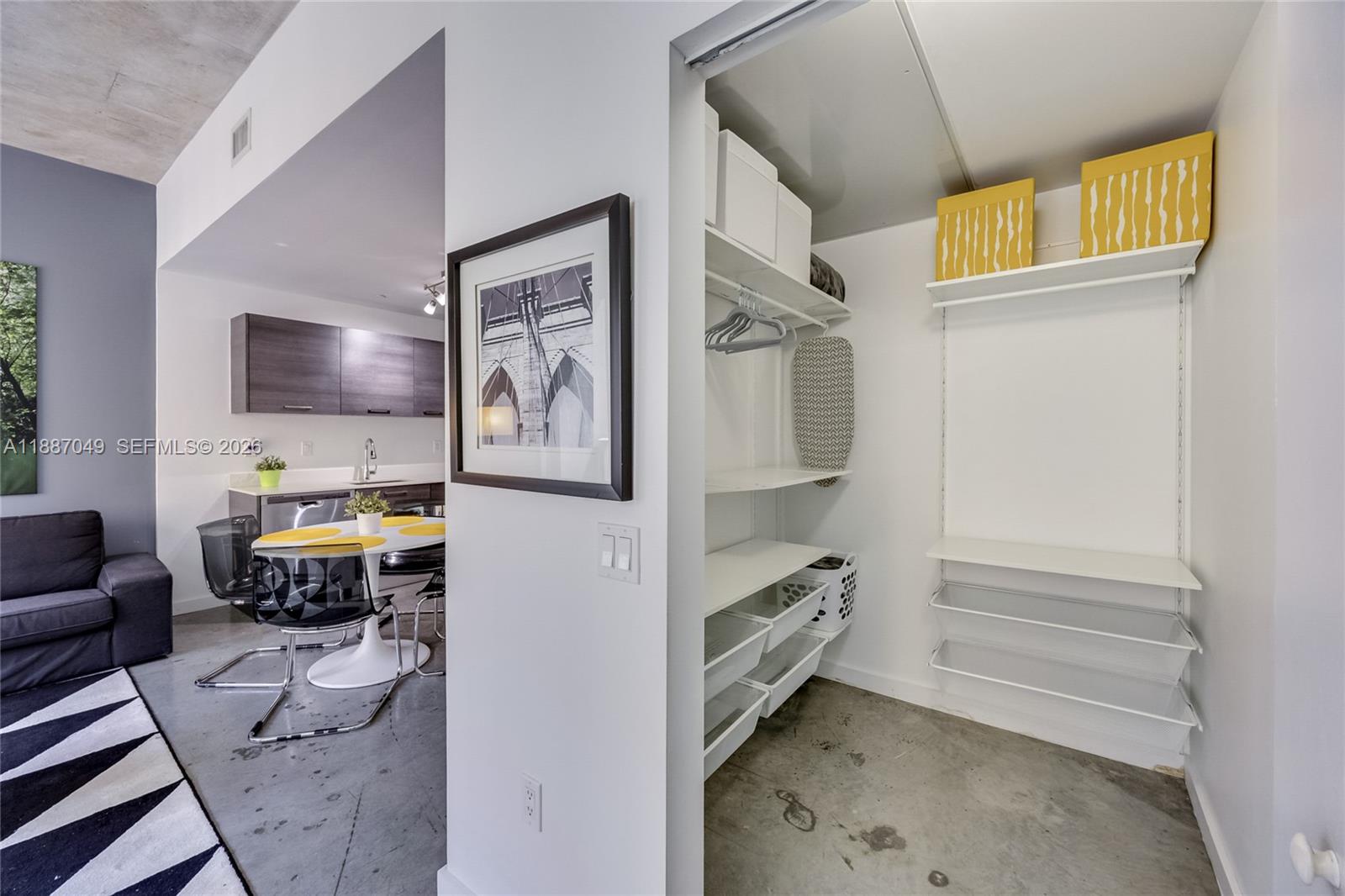 151 SE 1st Street