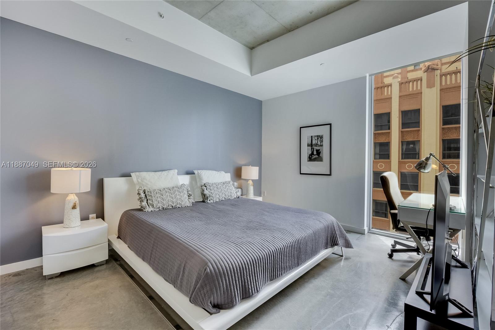 151 SE 1st Street
