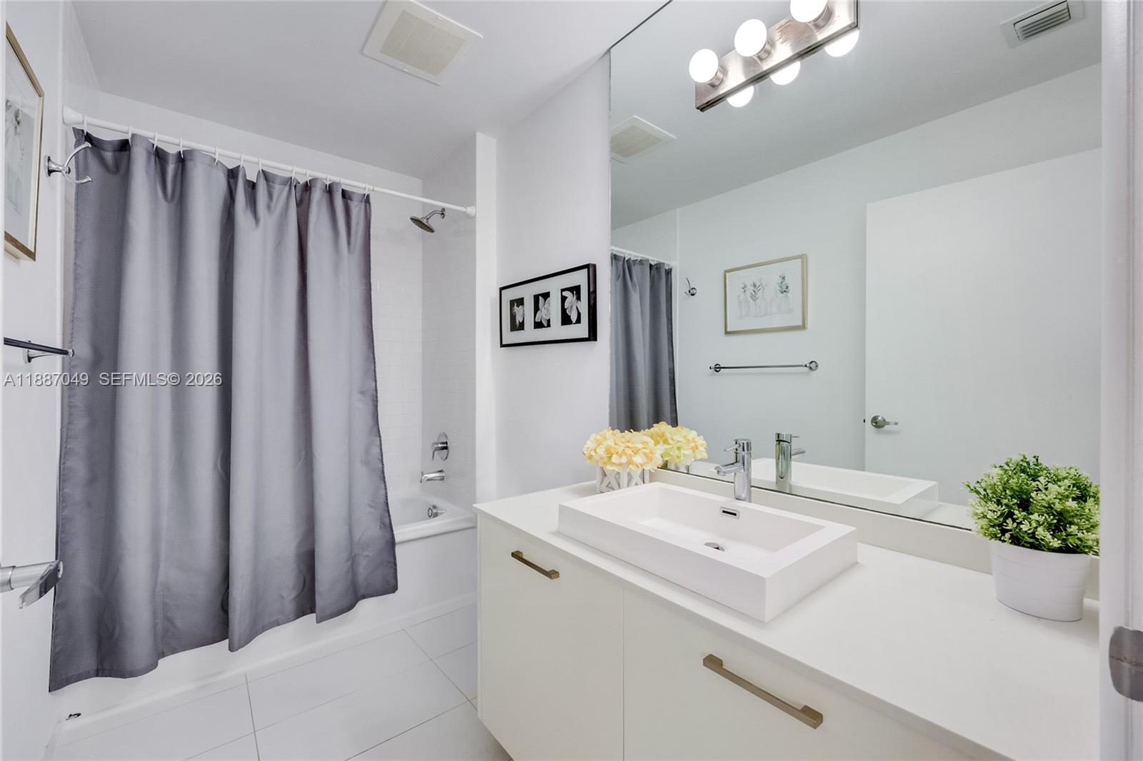 151 SE 1st Street