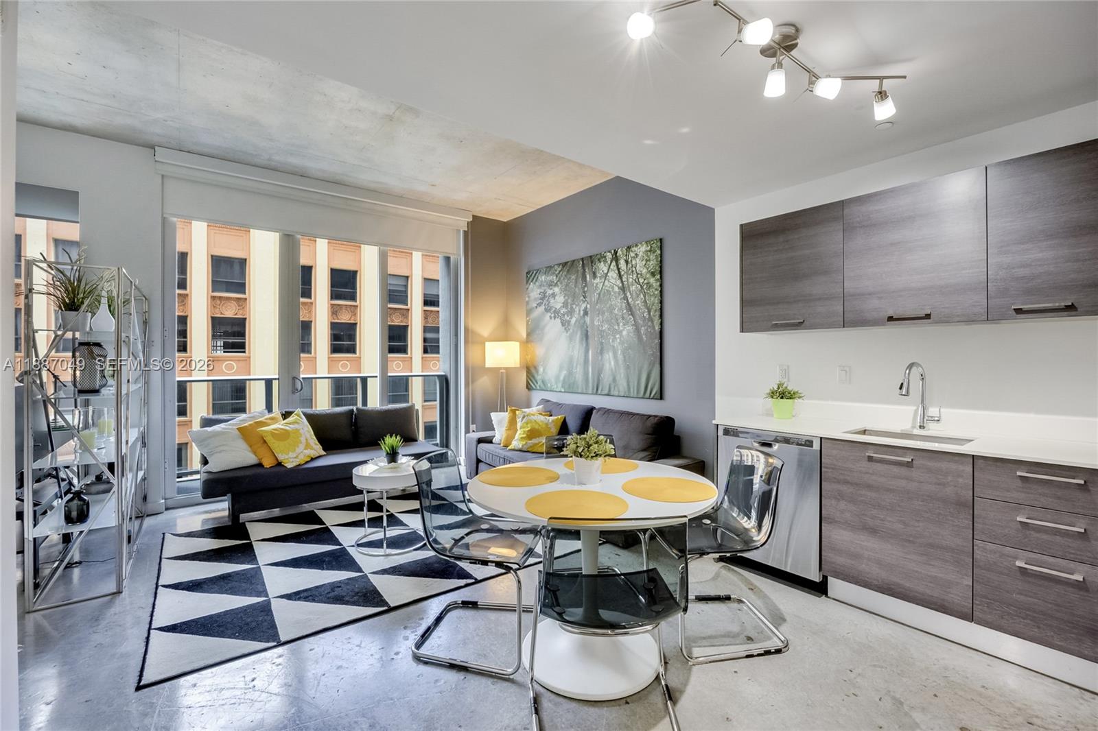 151 SE 1st Street