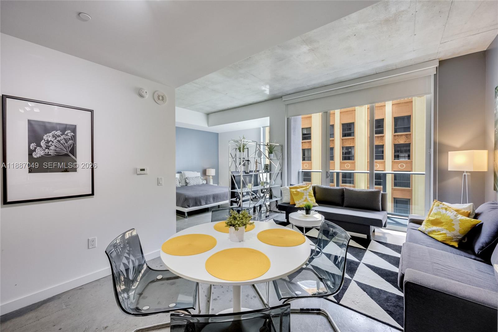151 SE 1st Street