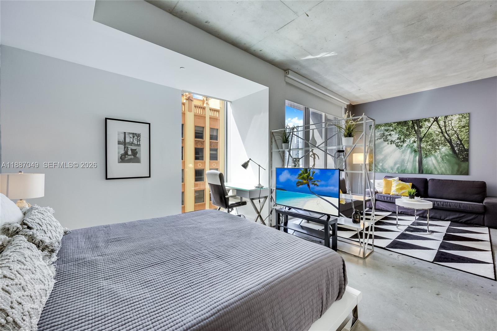 151 SE 1st Street