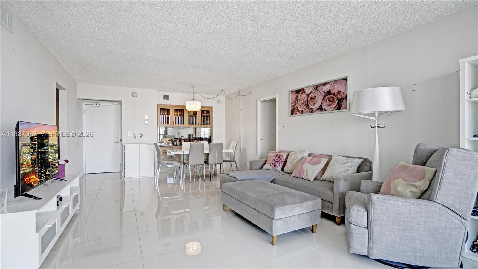 100 Bayview Drive