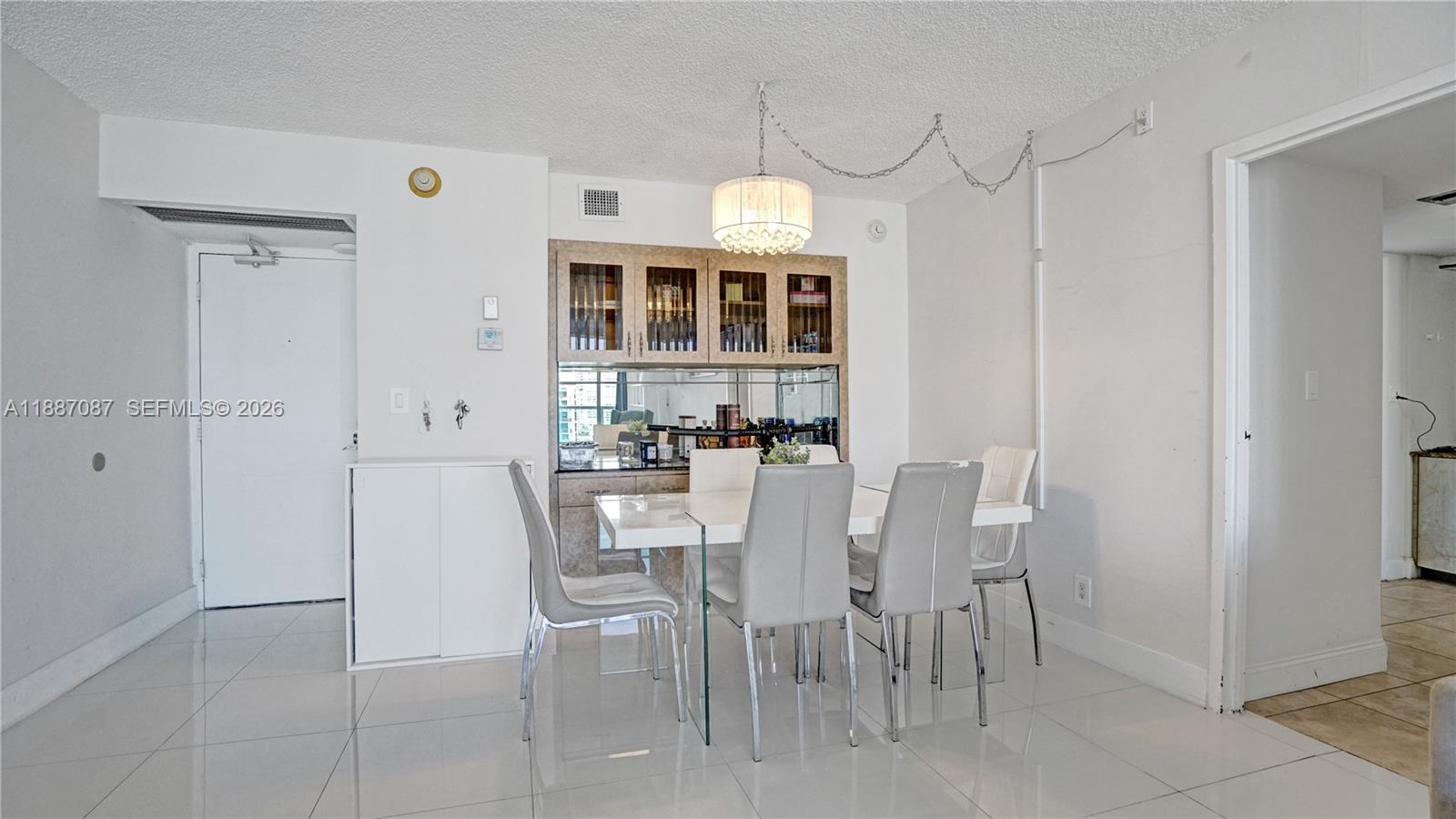 100 Bayview Drive