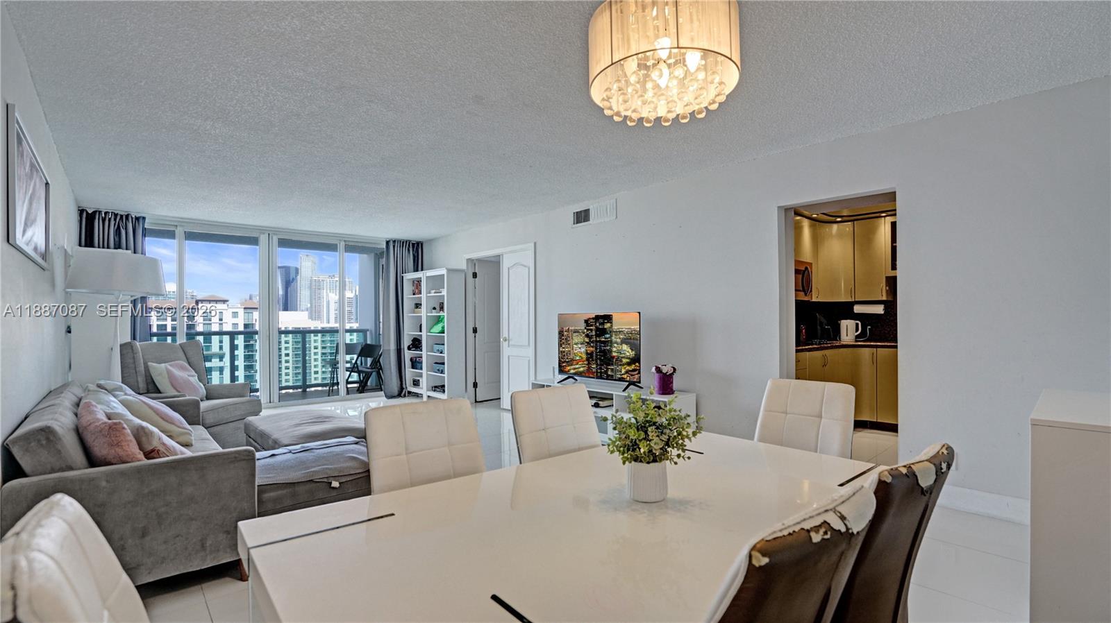 100 Bayview Drive
