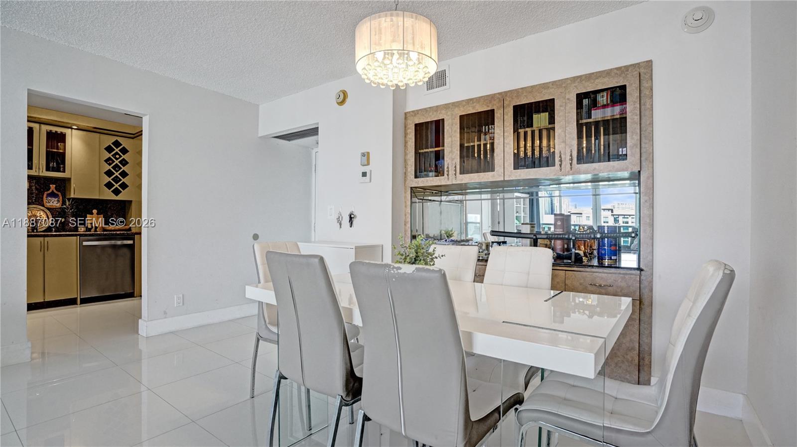 100 Bayview Drive