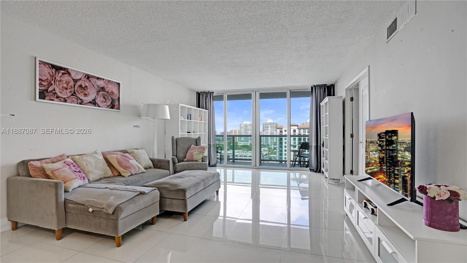 100 Bayview Drive