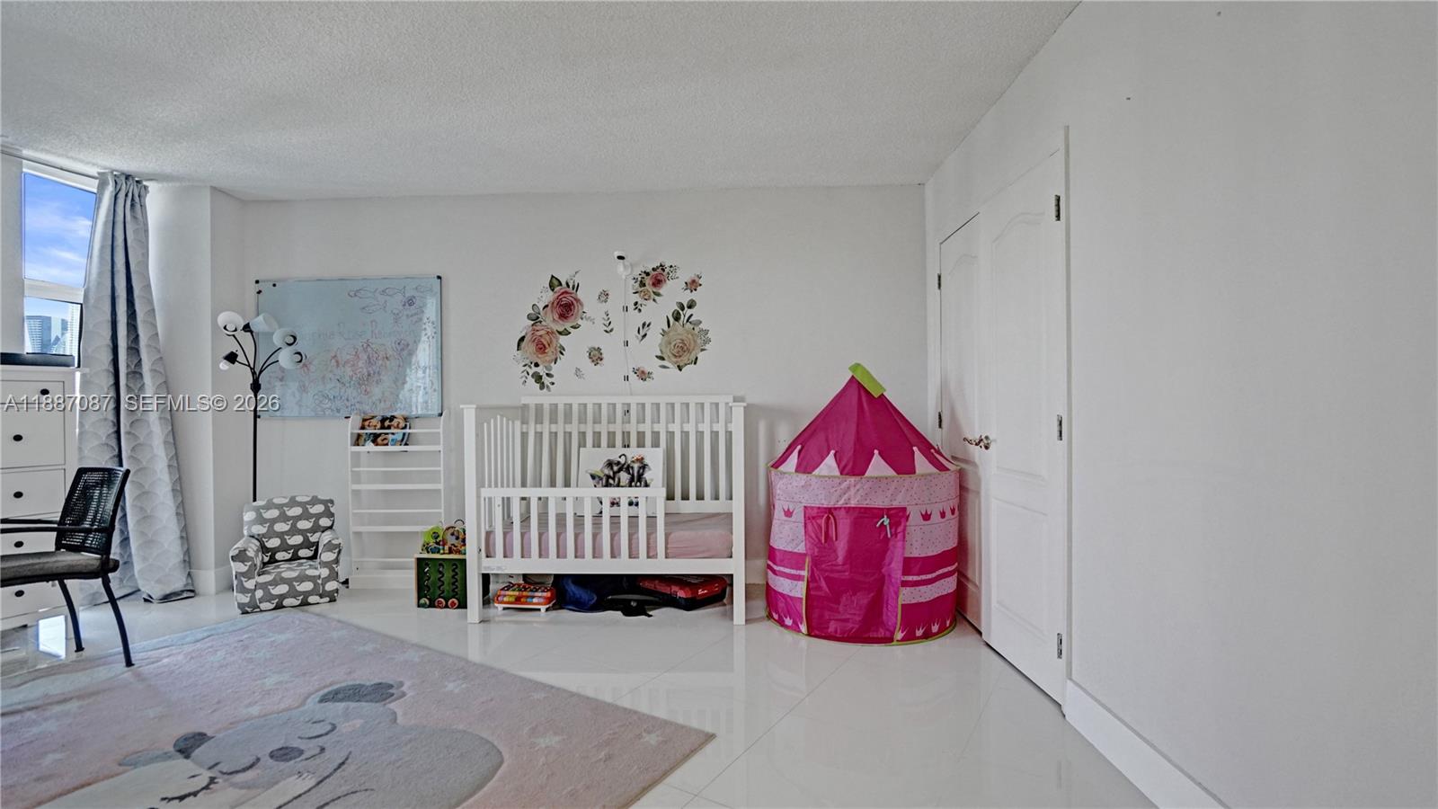 100 Bayview Drive
