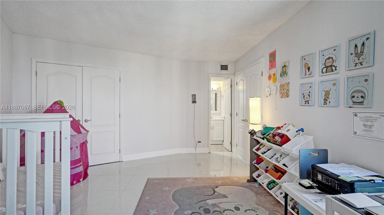 100 Bayview Drive