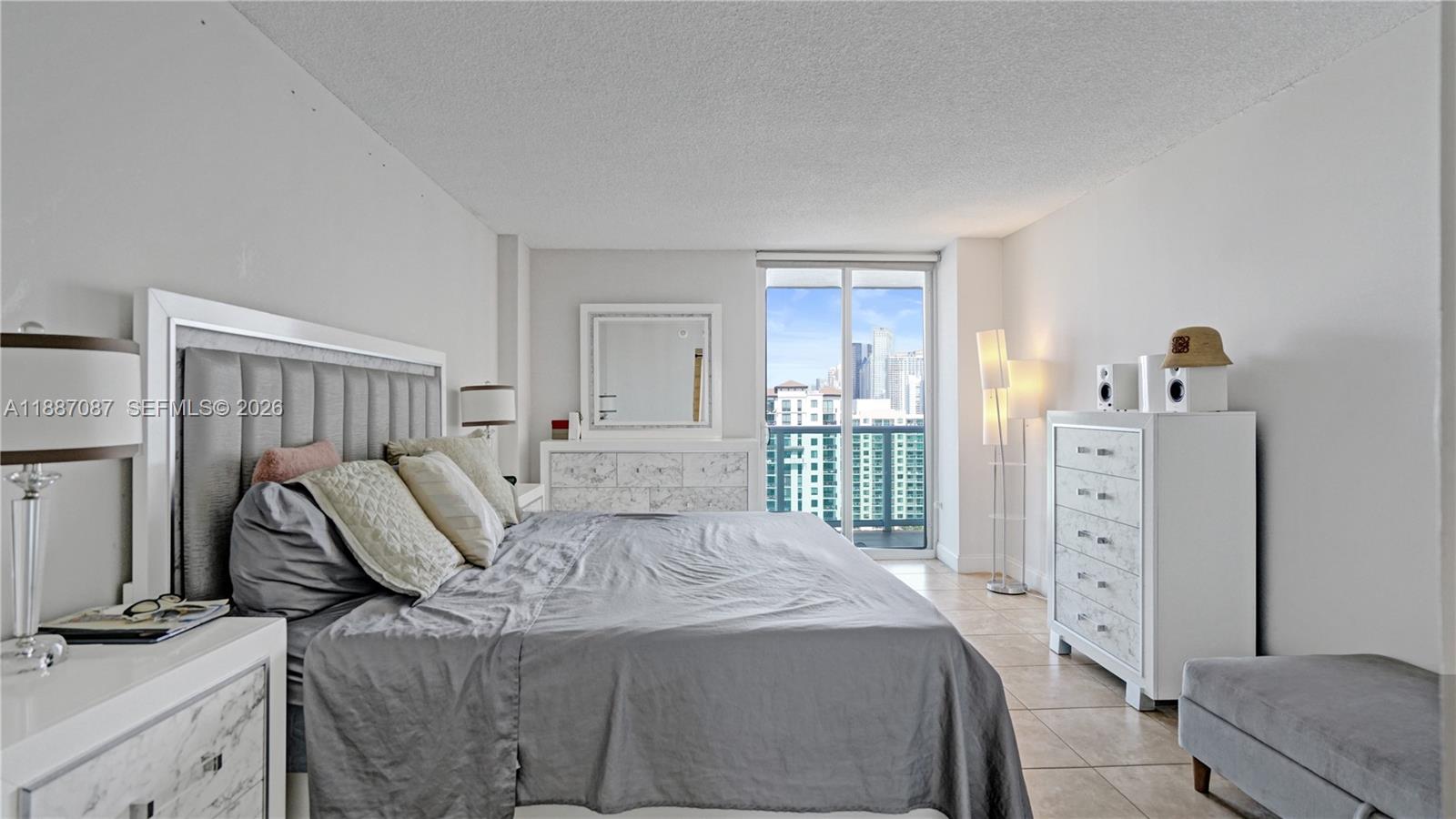 100 Bayview Drive