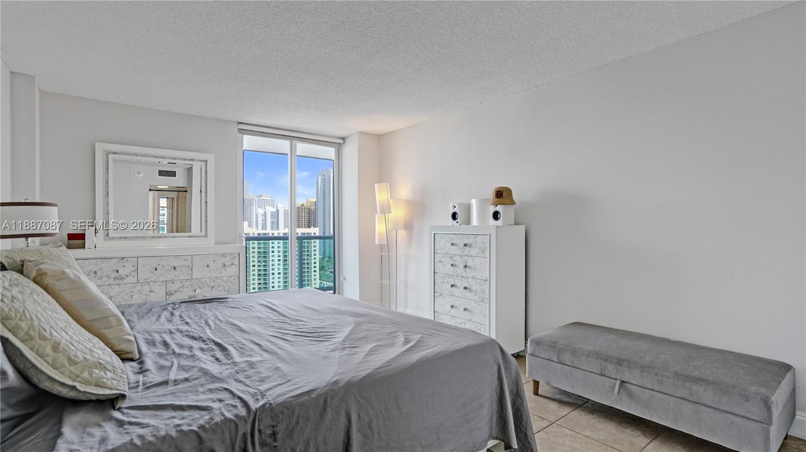 100 Bayview Drive