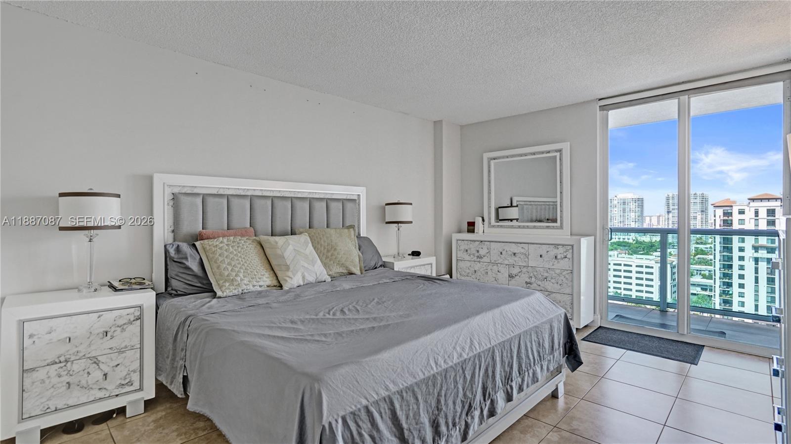 100 Bayview Drive