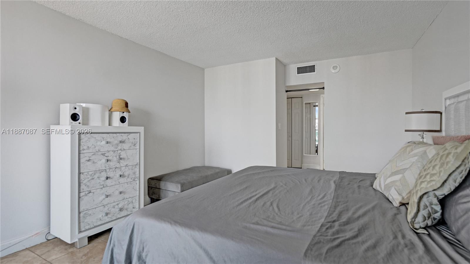100 Bayview Drive
