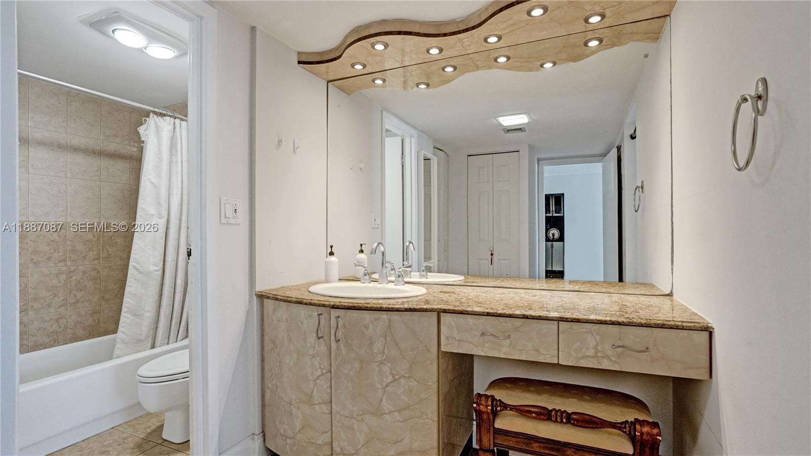 100 Bayview Drive