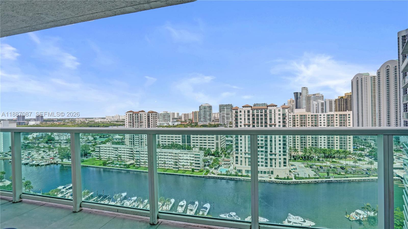 100 Bayview Drive