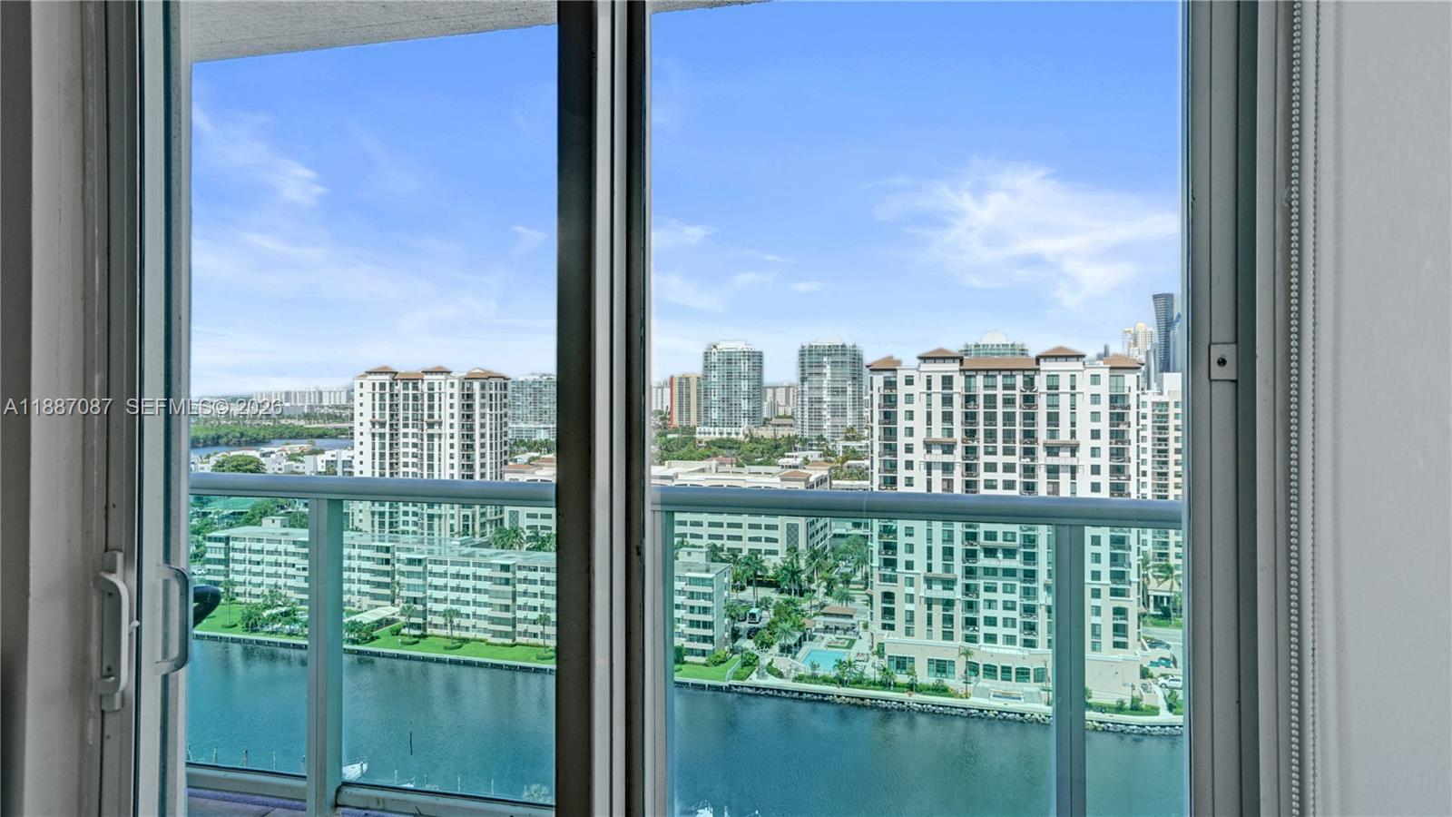 100 Bayview Drive