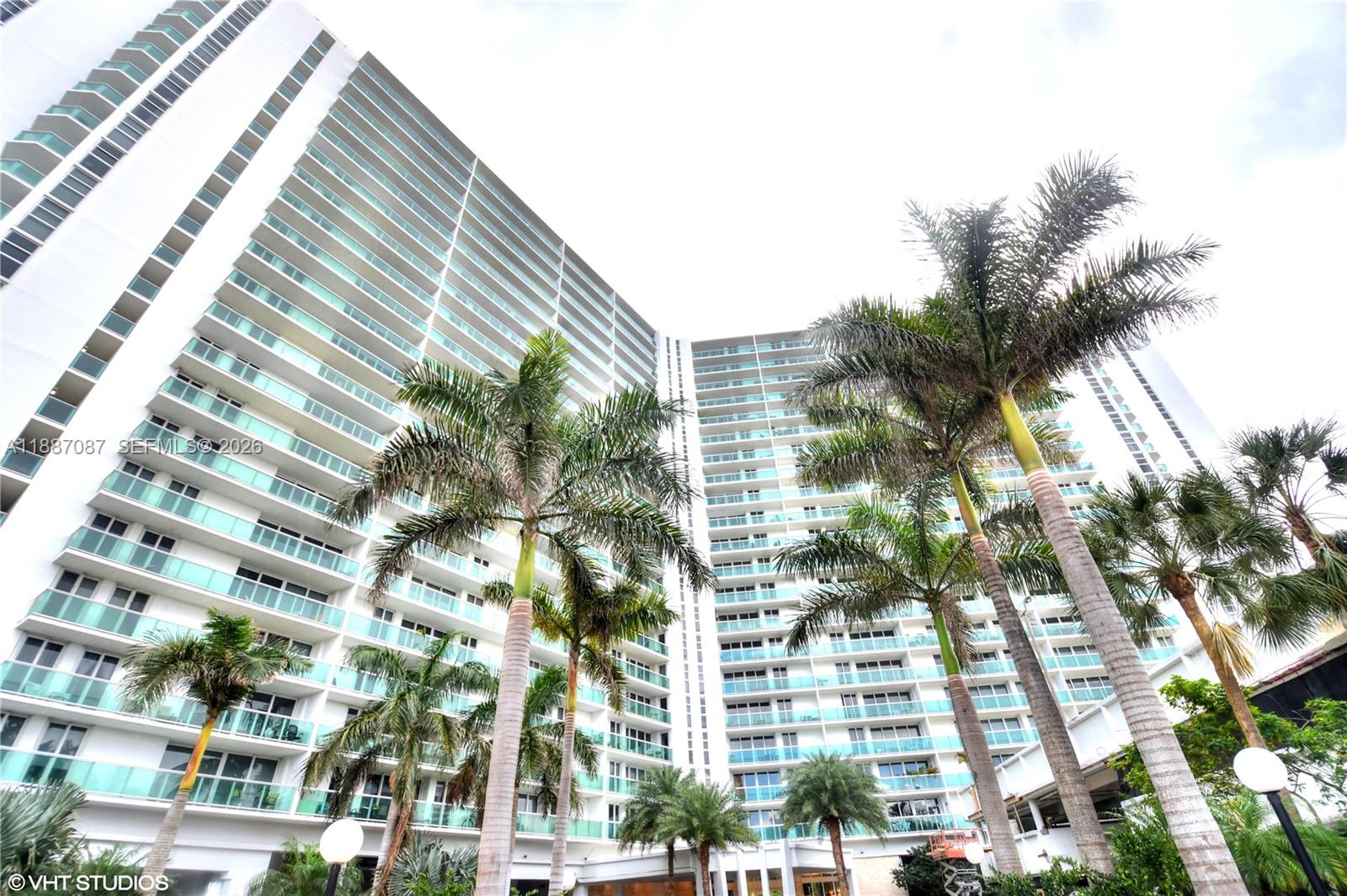100 Bayview Drive