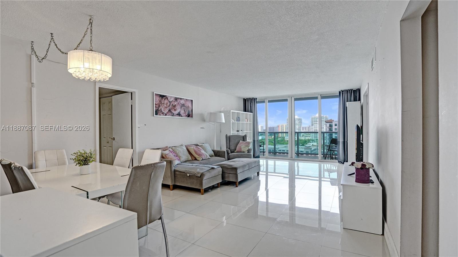 100 Bayview Drive