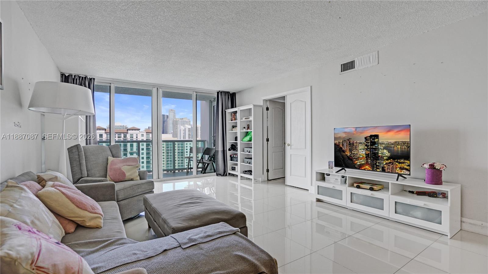 100 Bayview Drive
