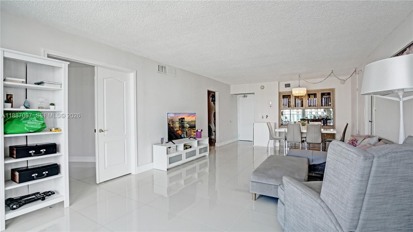 100 Bayview Drive