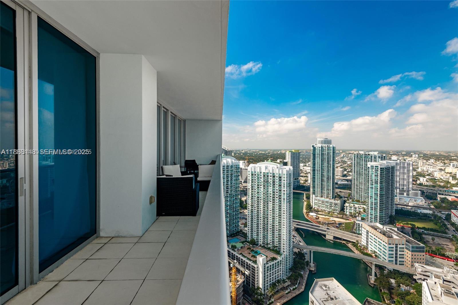200 Biscayne Boulevard Way