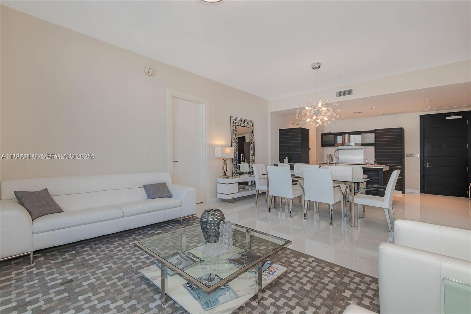 200 Biscayne Boulevard Way
