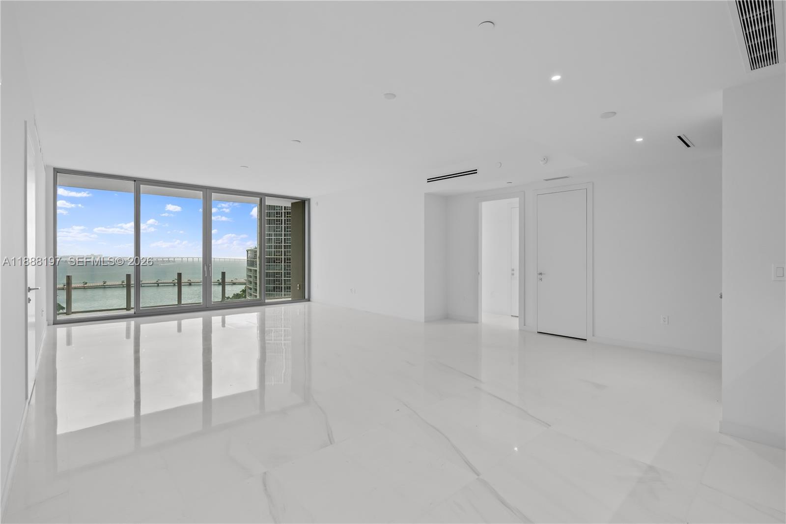 300 Biscayne Blvd Way