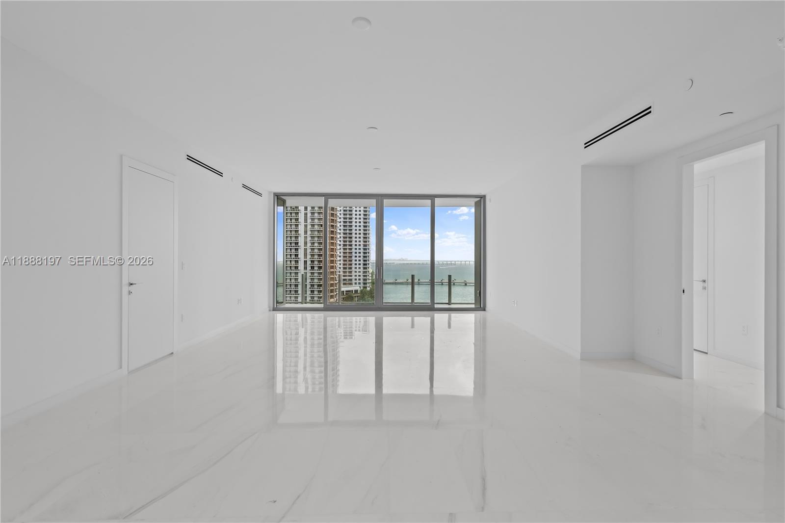 300 Biscayne Blvd Way