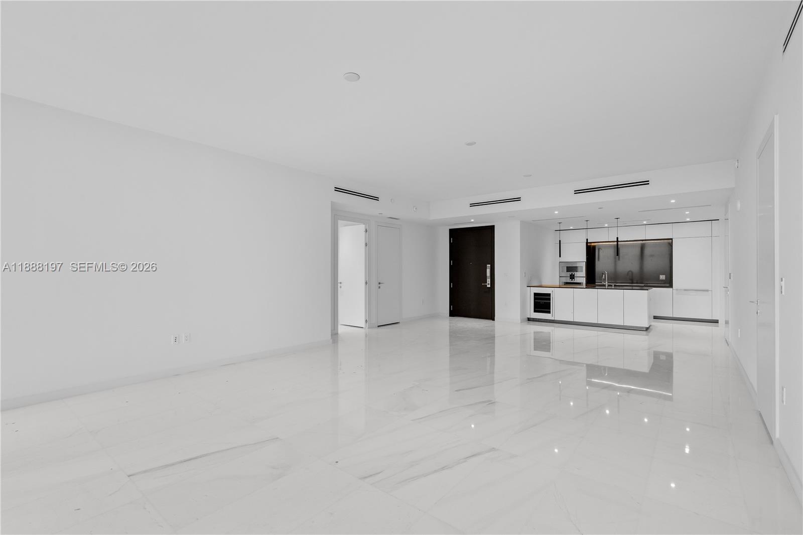 300 Biscayne Blvd Way