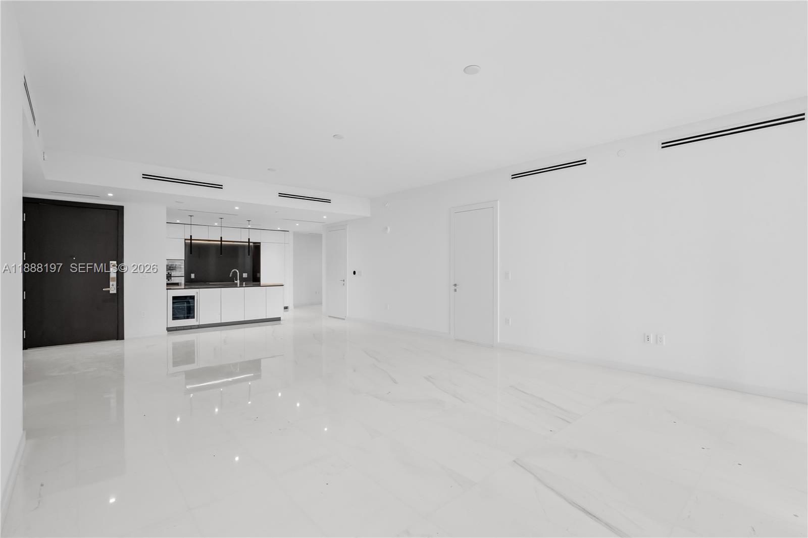 300 Biscayne Blvd Way