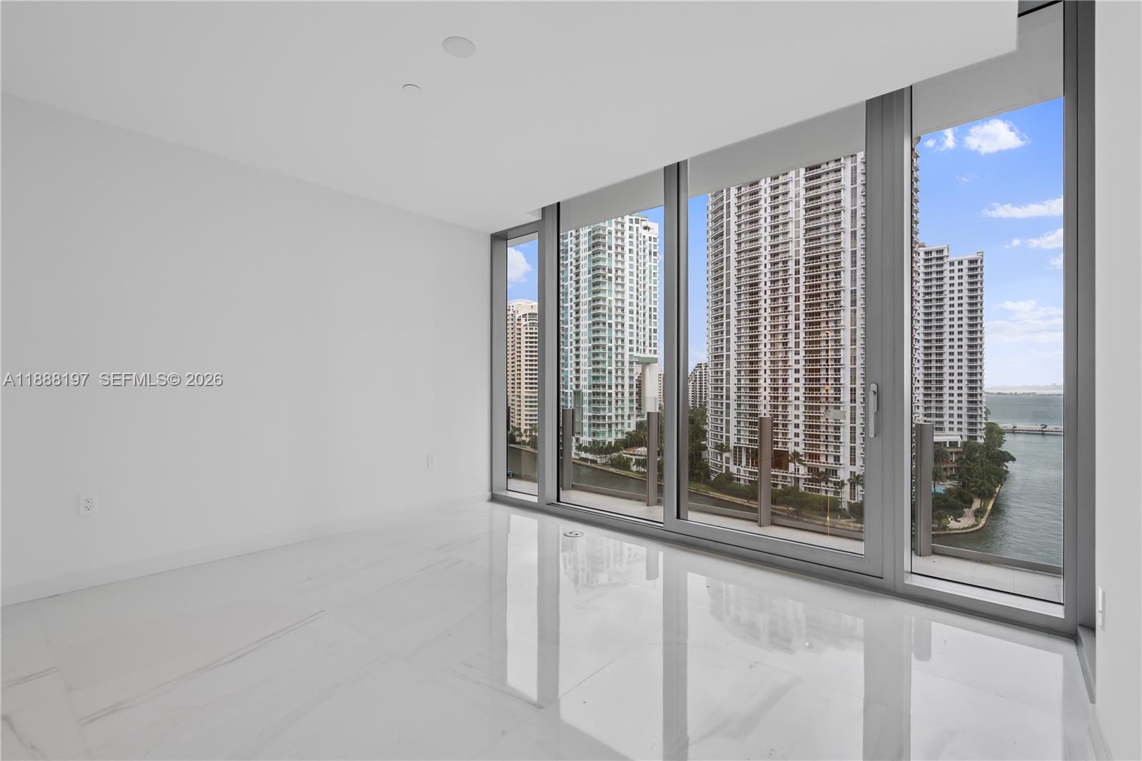 300 Biscayne Blvd Way