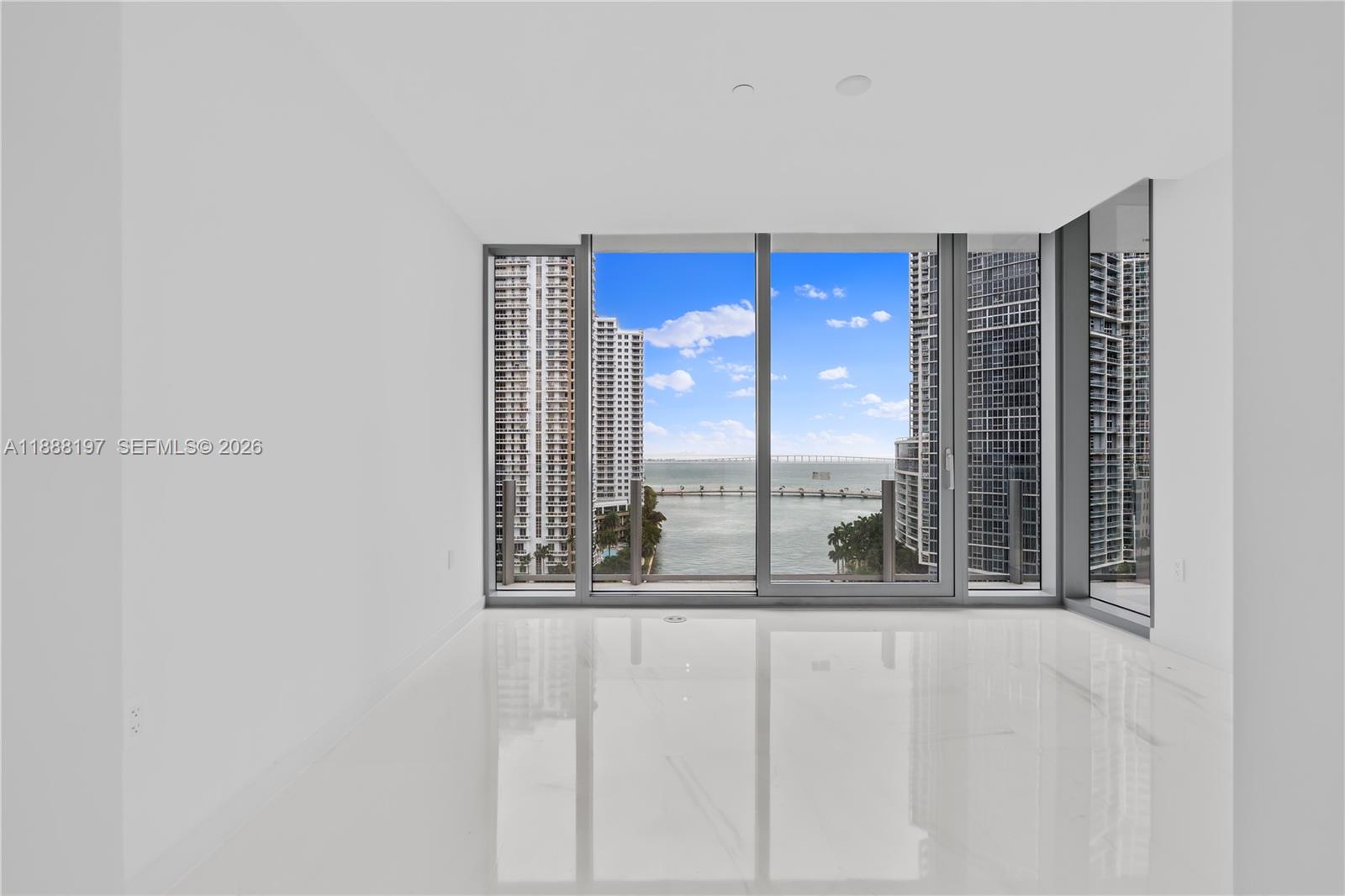 300 Biscayne Blvd Way