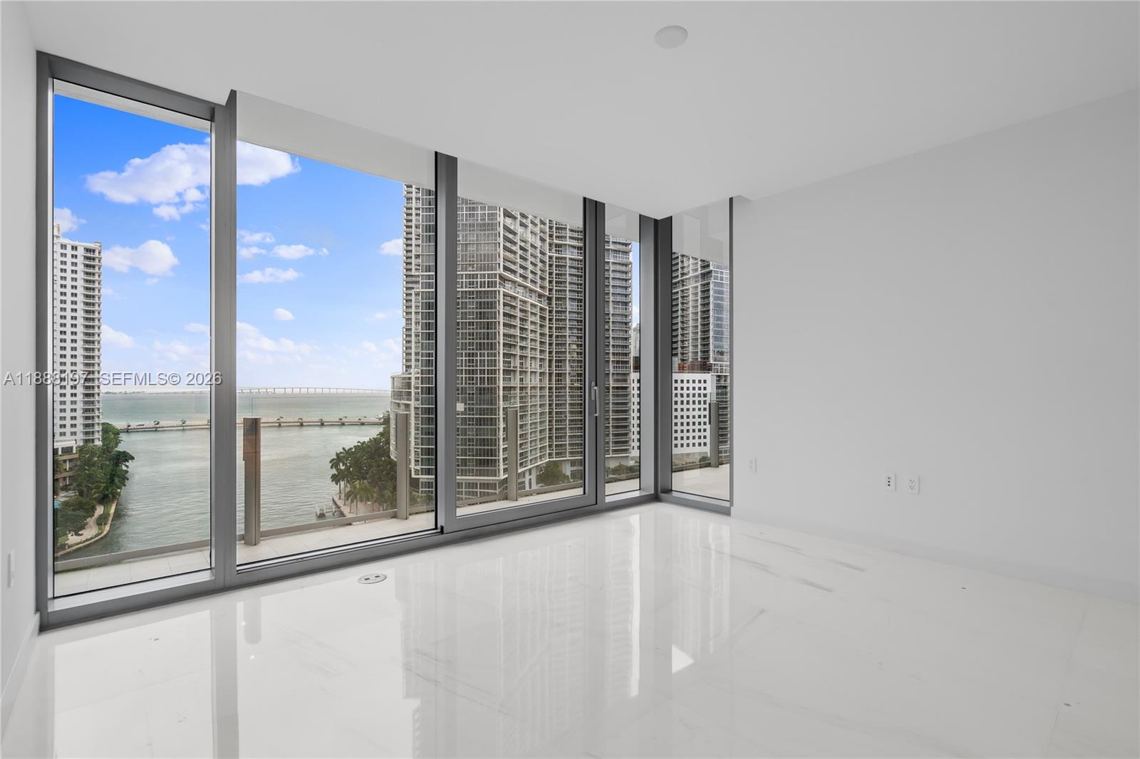 300 Biscayne Blvd Way