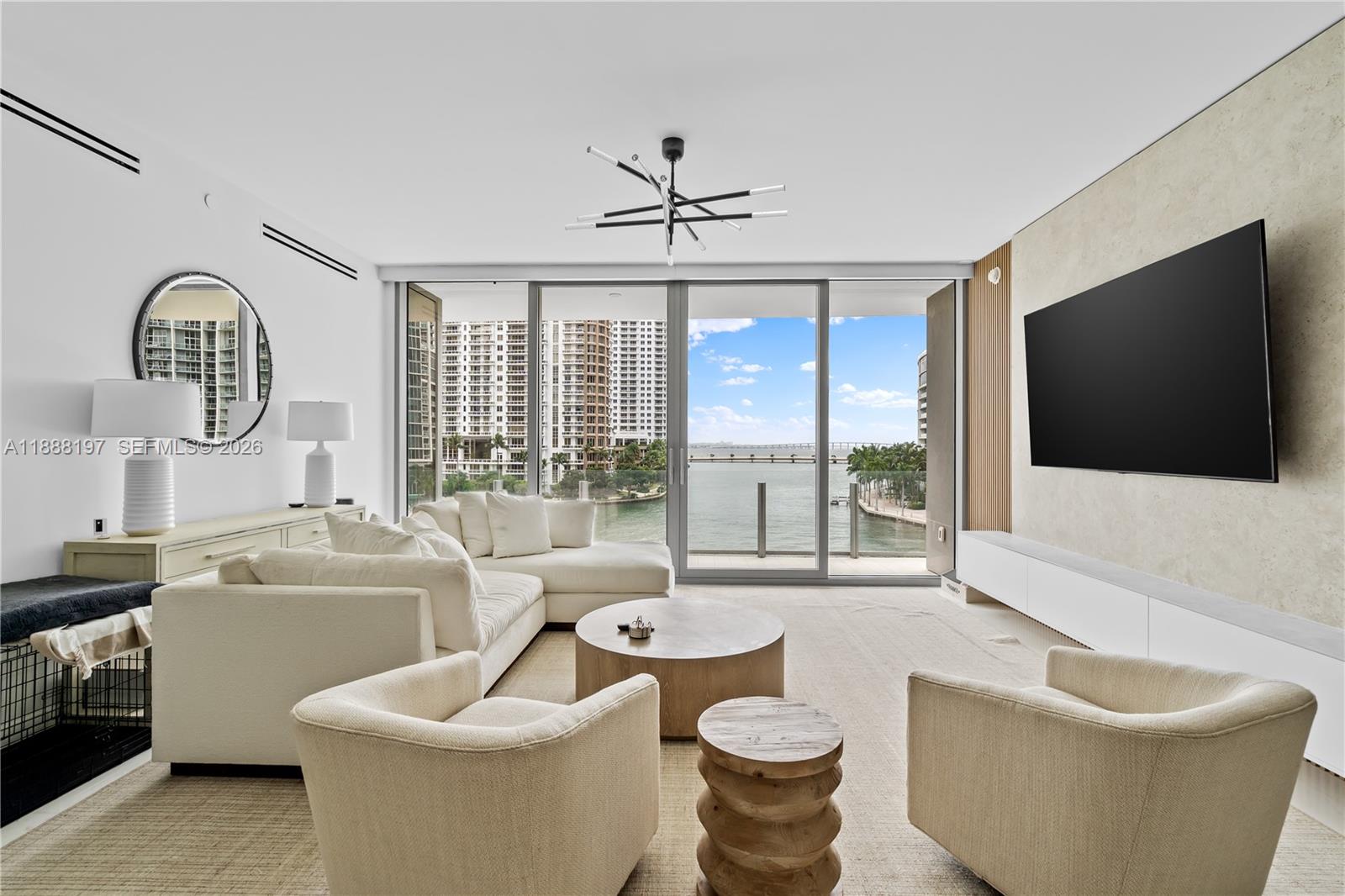 300 Biscayne Blvd Way