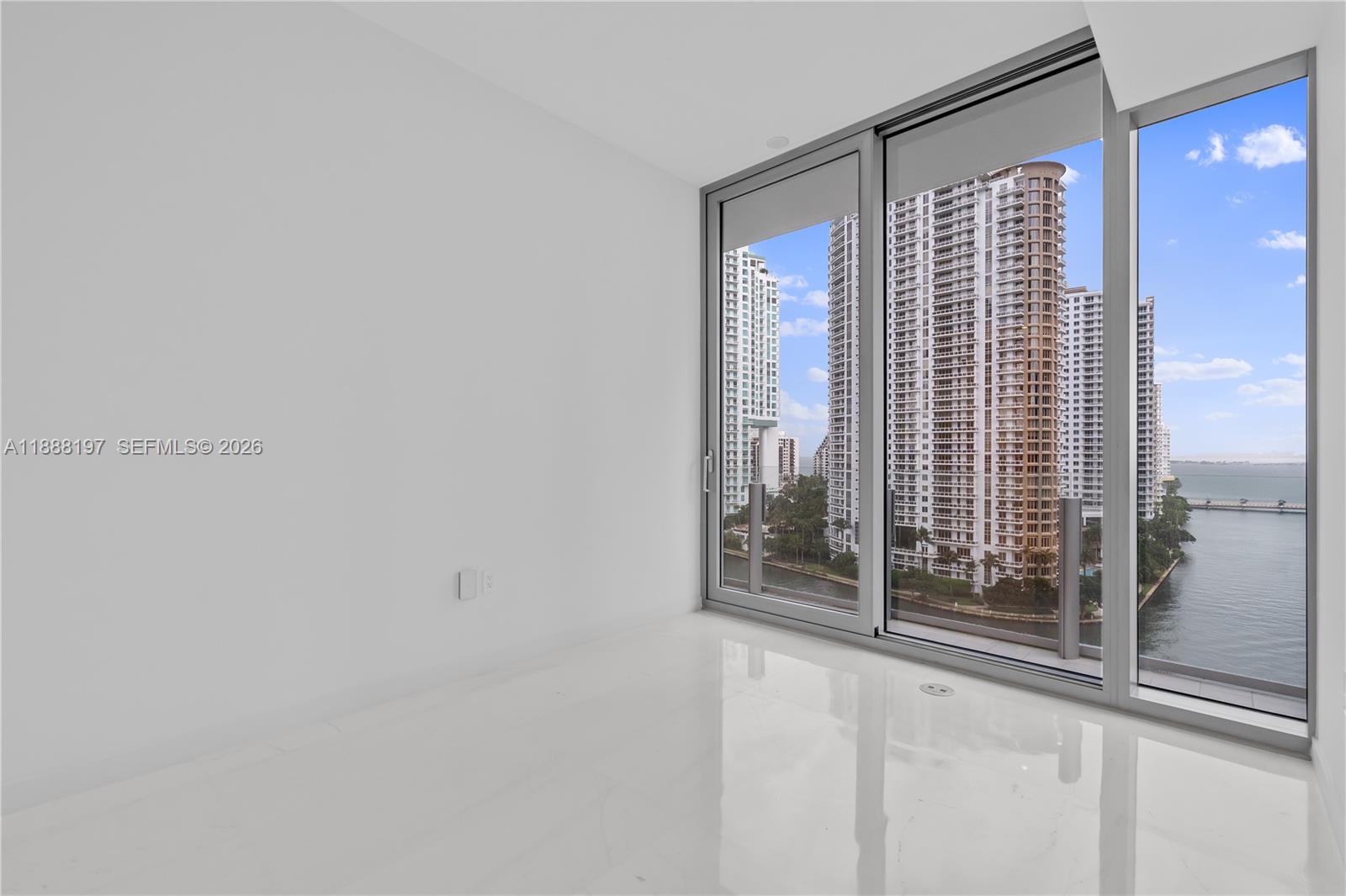 300 Biscayne Blvd Way