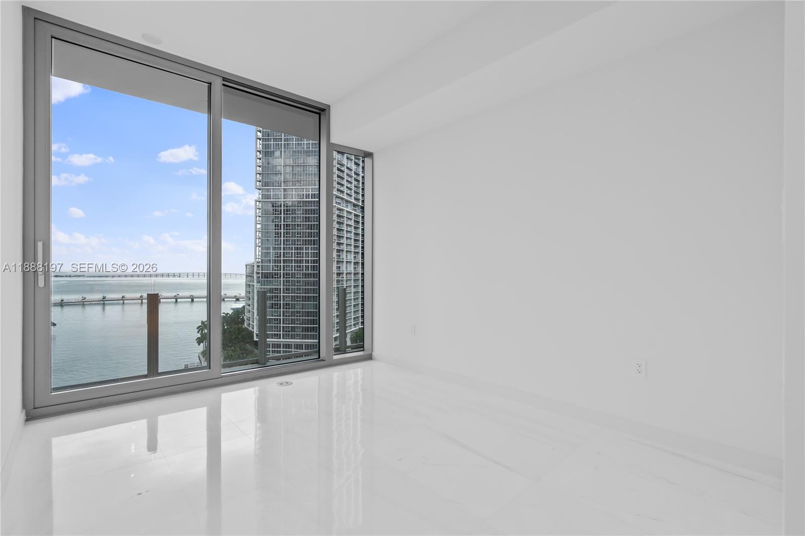 300 Biscayne Blvd Way