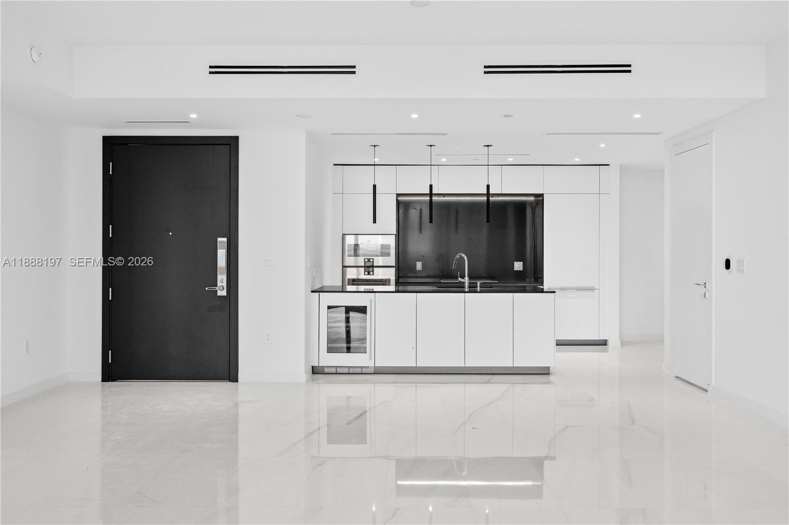 300 Biscayne Blvd Way