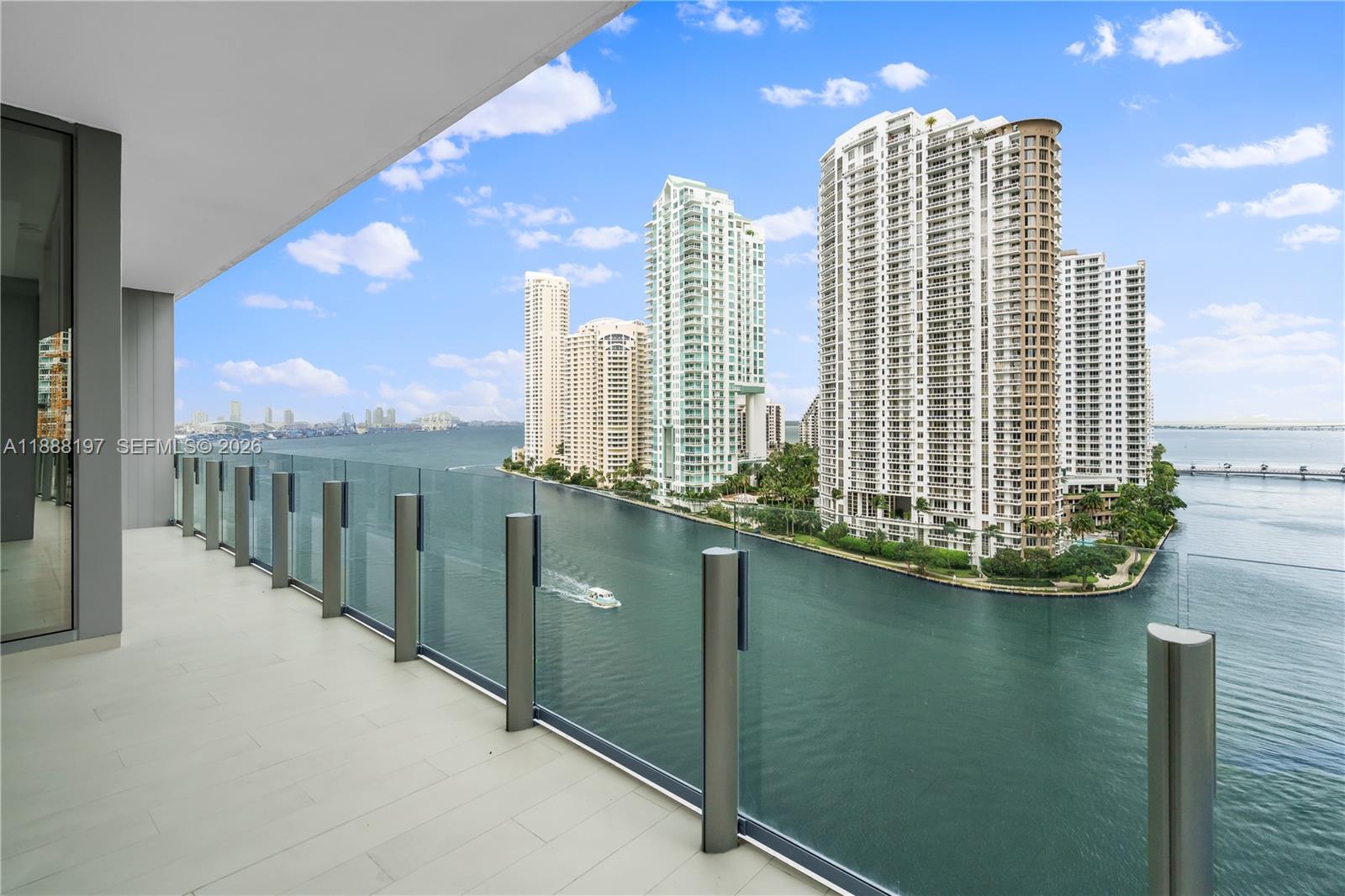 300 Biscayne Blvd Way