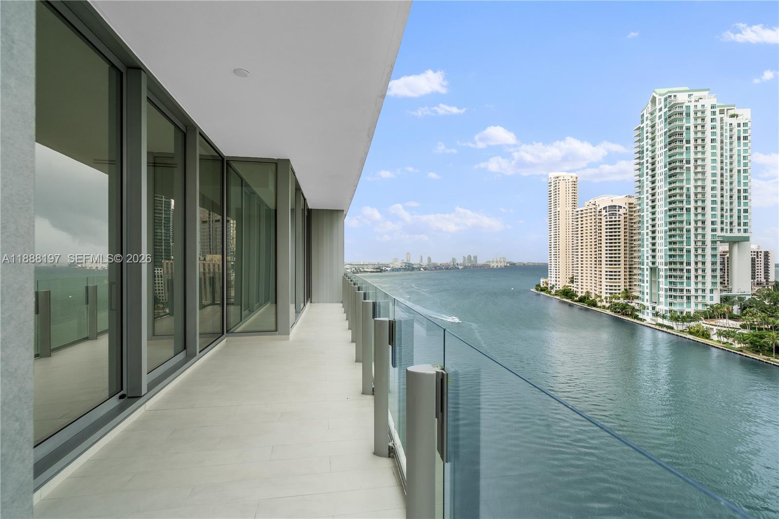 300 Biscayne Blvd Way