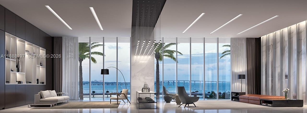 300 Biscayne Blvd Way