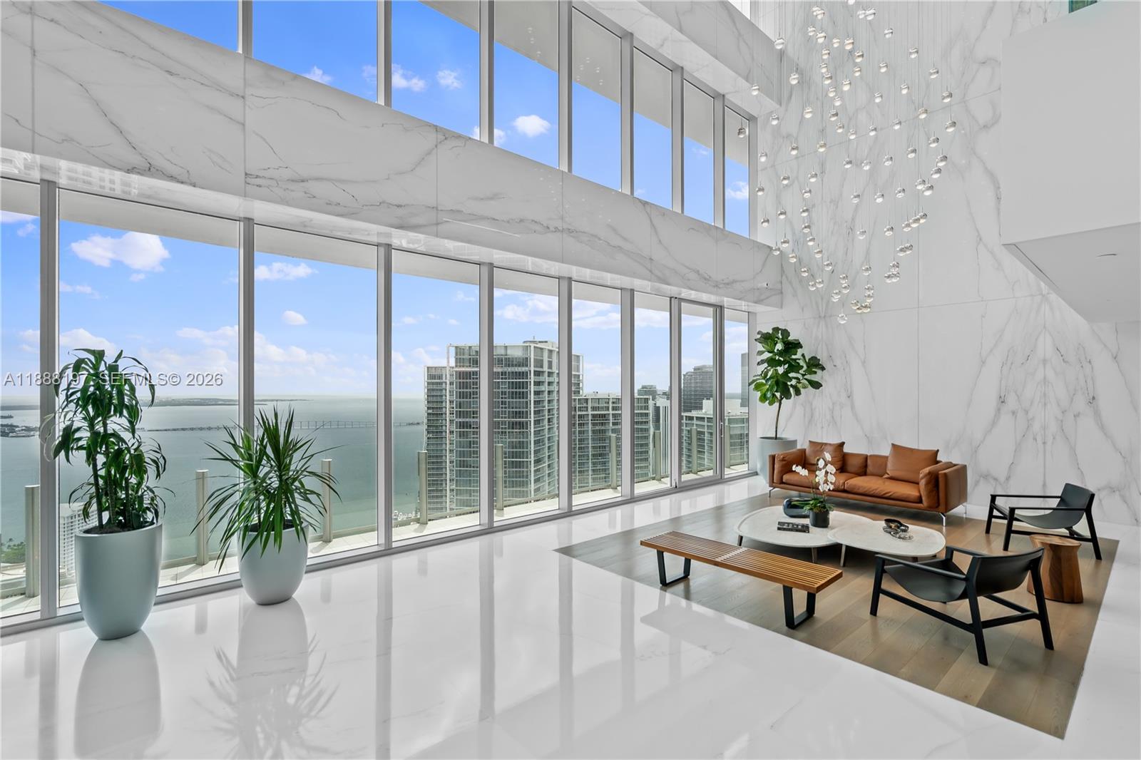 300 Biscayne Blvd Way