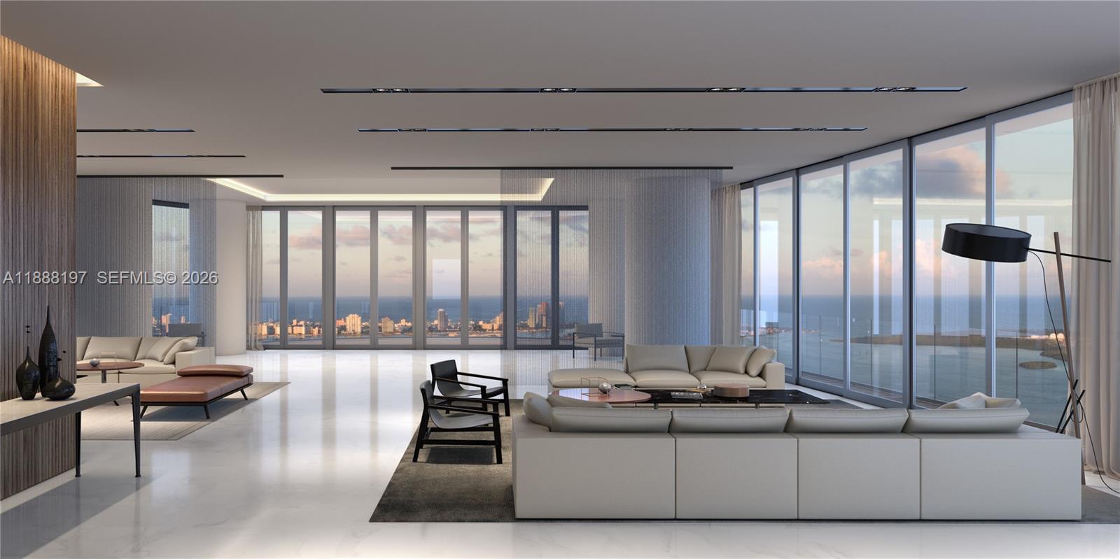 300 Biscayne Blvd Way